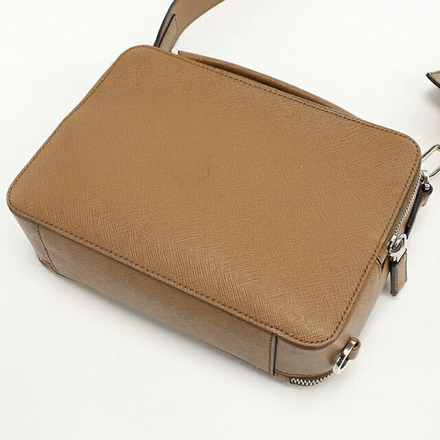 Used Prada Handbag Men&