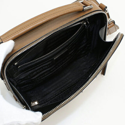 Used Prada Handbag Men&