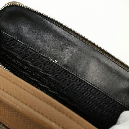 Used Prada Handbag Men&