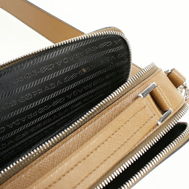 Used Prada Handbag Men&