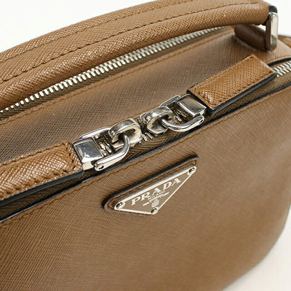 Used Prada Handbag Men&
