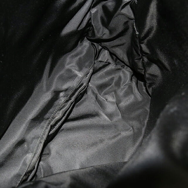 二手 Prada 背包 男士品牌 PRADA 再生尼龙背包 海军蓝包 USDPR106567011