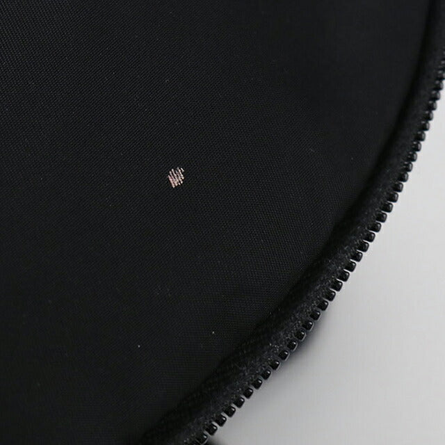 二手 Prada 背包 男士品牌 PRADA 再生尼龙背包 海军蓝包 USDPR106567011