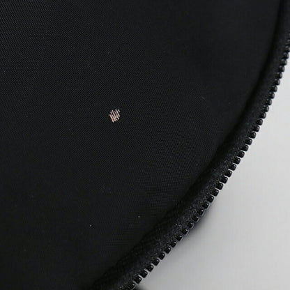 二手 Prada 背包 男士品牌 PRADA 再生尼龙背包 海军蓝包 USDPR106567011