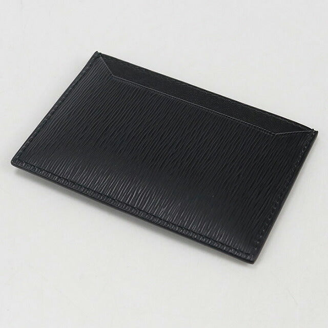 中古 プラダ カードケース レディース ブランド PRADA ヴィッテロ