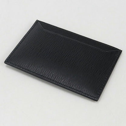 中古 プラダ カードケース レディース ブランド PRADA ヴィッテロ ムーブ 1MC208 ブラック 財布 USDPR106619011