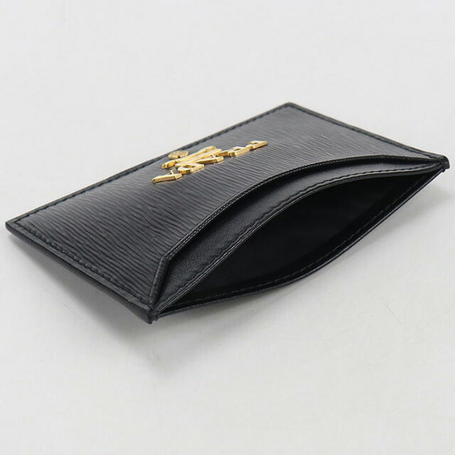 中古 プラダ カードケース レディース ブランド PRADA ヴィッテロ