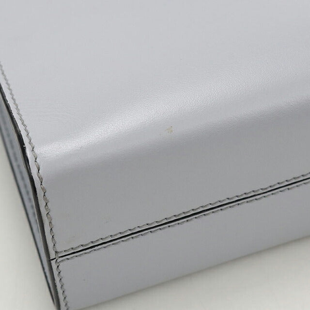 中古 プラダ トートバッグ レディース ブランド PRADA トライアングル
