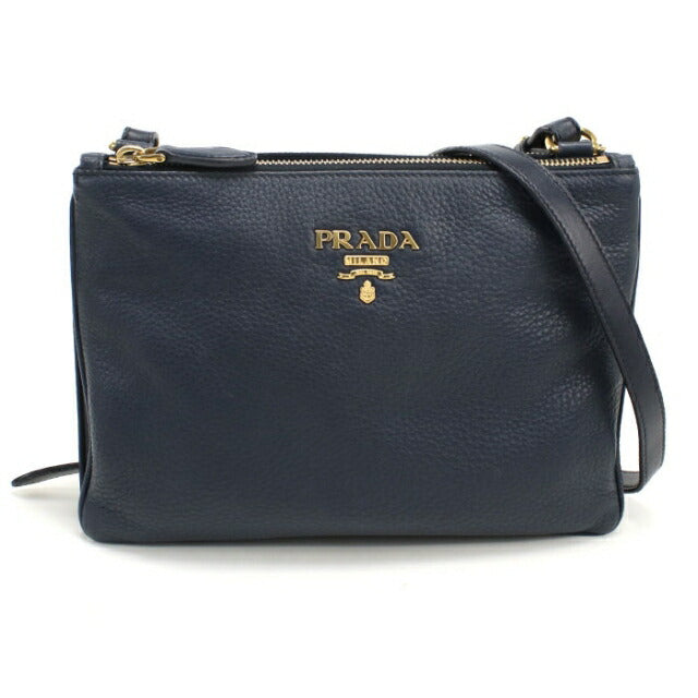 中古 プラダ 斜め掛け ショルダーバッグ レディース ブランド PRADA 中古 プラダ 斜め掛け ショルダーバッグ レディース ブランド PRADA