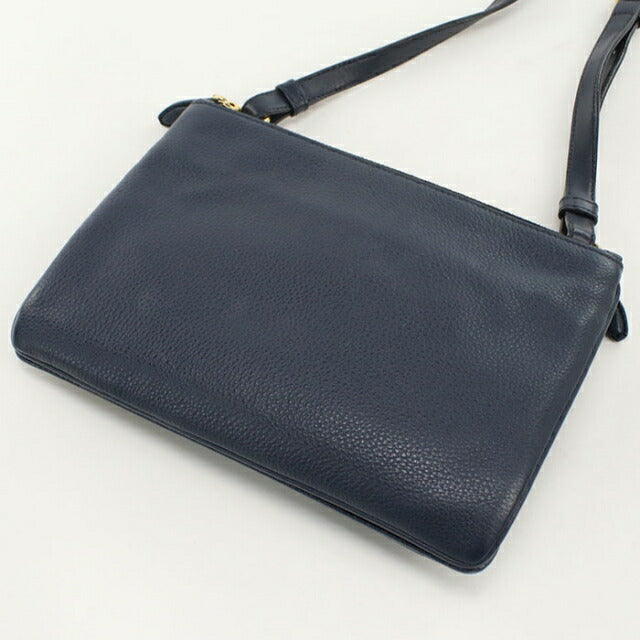 中古 プラダ 斜め掛け ショルダーバッグ レディース ブランド PRADA
