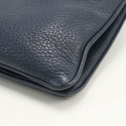 Used Prada Crossbody Shoulder Bag Women&