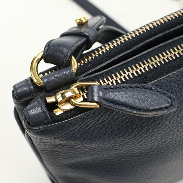 中古 プラダ 斜め掛け ショルダーバッグ レディース ブランド PRADA