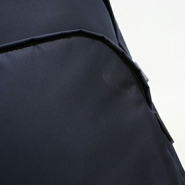 Used Prada backpack men&