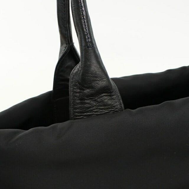 Used Prada tote bag men&