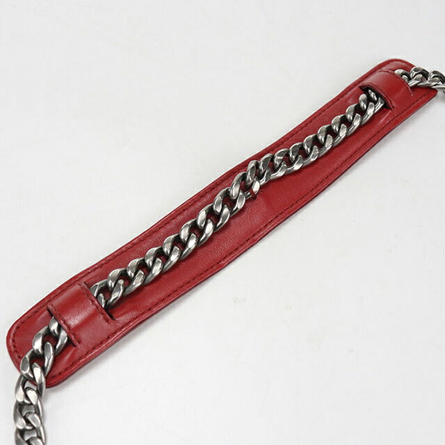 Used Prada Crossbody Shoulder Bag Women&