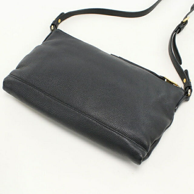 Used Prada Crossbody Shoulder Bag Women&