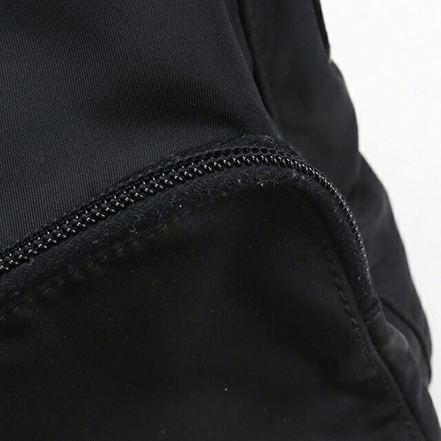 Used Prada Crossbody Shoulder Bag Men&