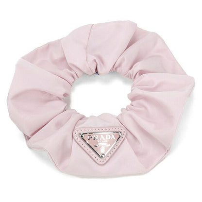 Used Prada Scrunchie Women&