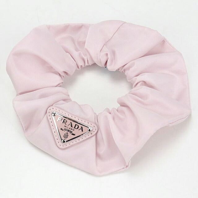 Used Prada Scrunchie Women&
