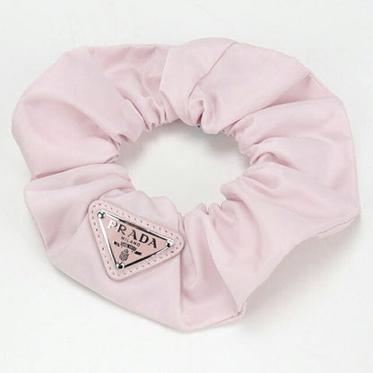 Used Prada Scrunchie Women&