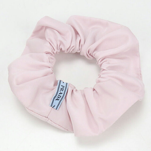 Used Prada Scrunchie Women&