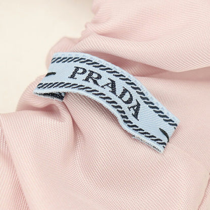 Used Prada Scrunchie Women&