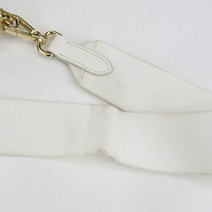 Used Prada Crossbody Shoulder Bag Women&