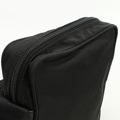 Used Prada Crossbody Shoulder Bag Men&