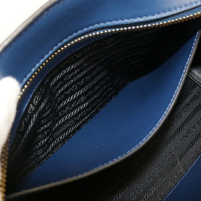 中古 プラダ 斜め掛け ショルダーバッグ レディース ブランド PRADA