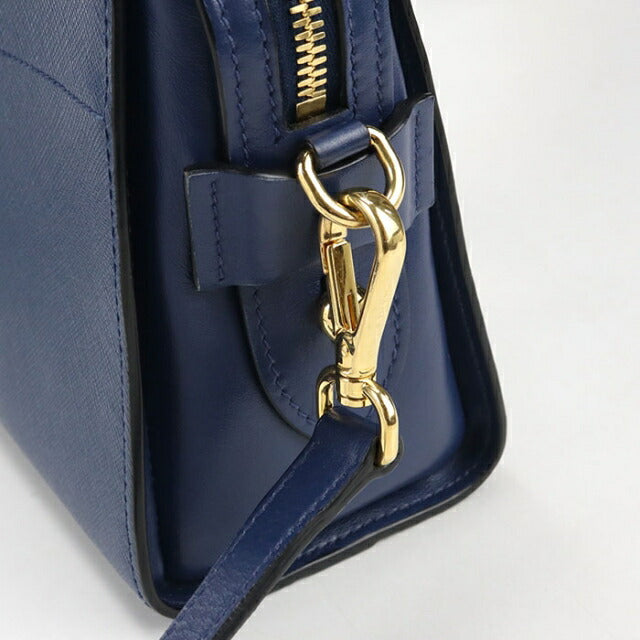 Used Prada Crossbody Shoulder Bag Women&