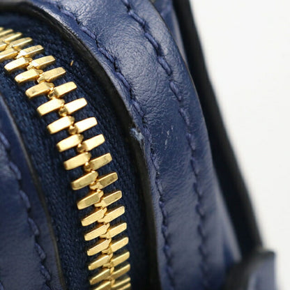 Used Prada Crossbody Shoulder Bag Women&