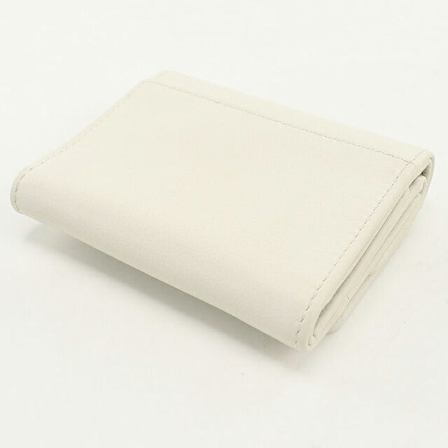 Used Prada Trifold Wallet Trifold Wallet Women&