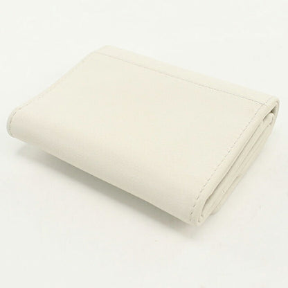 Used Prada Trifold Wallet Trifold Wallet Women&