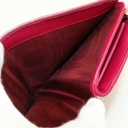 Used Prada Bifold Wallet Bifold Wallet Women&