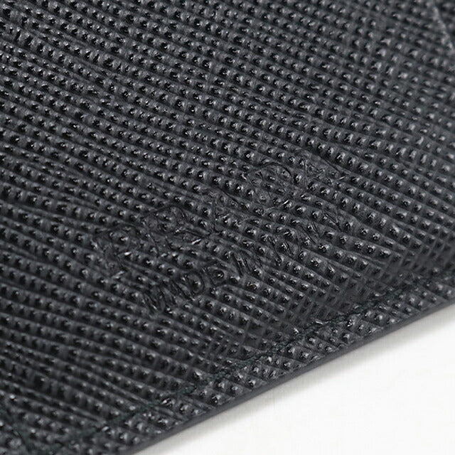 Used Prada Bifold Wallet Bifold Wallet Men&