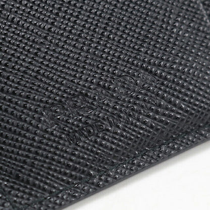 Used Prada Bifold Wallet Bifold Wallet Men&
