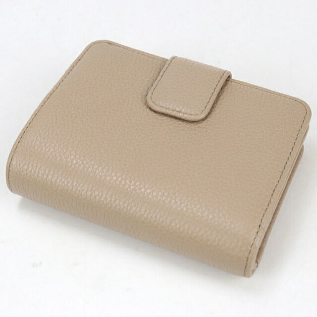 Used Prada Bifold Wallet Bifold Wallet Women&