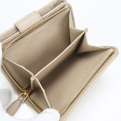 Used Prada Bifold Wallet Bifold Wallet Women&