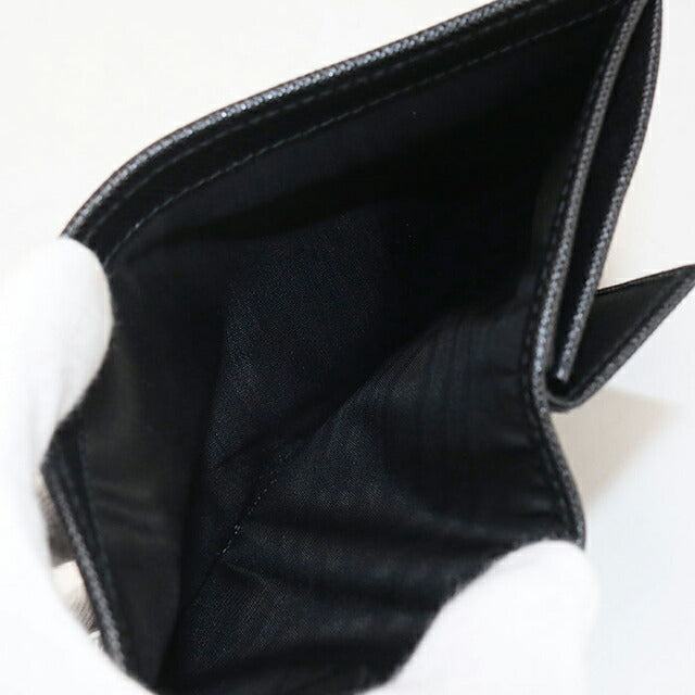 Used Prada Bifold Wallet Bifold Wallet Men&