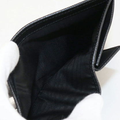 Used Prada Bifold Wallet Bifold Wallet Men&