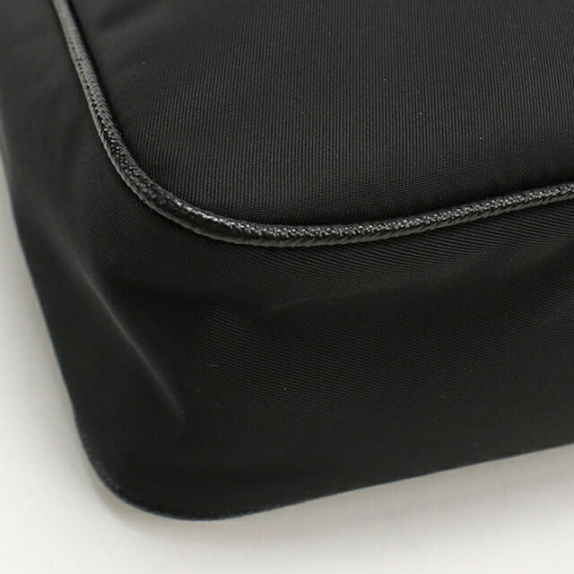 中古 プラダ 斜め掛け ショルダーバッグ メンズ ブランド PRADA 2VH113