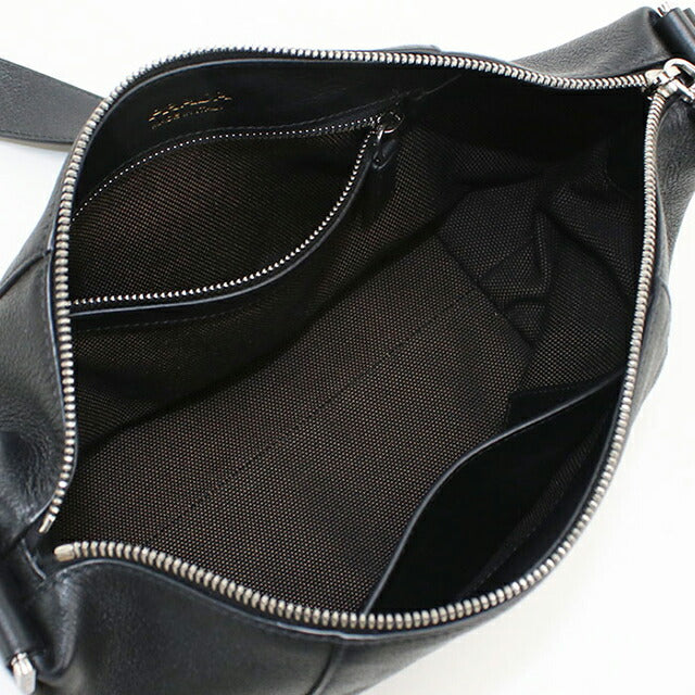 プラダ PRADA バッグ メンズ 2VH178 2CYS F0002 中古 プラダ 斜め掛け ショルダーバッグ メンズ ブランド PRADA 2VH178