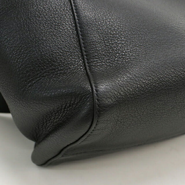 中古 プラダ 斜め掛け ショルダーバッグ メンズ ブランド PRADA 2VH178