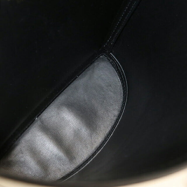 中古 プラダ ハンドバッグ レディース ブランド PRADA 2WAY 1BE048 ホワイト USDPR115069011