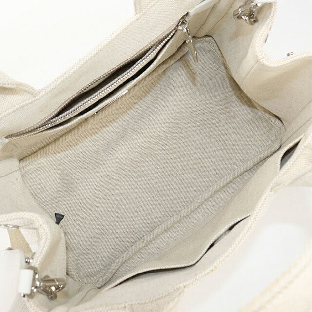 中古 プラダ トートバッグ レディース ブランド PRADA ミストリーノ　トリアン 2WAY 1BG439 USDPR115404011