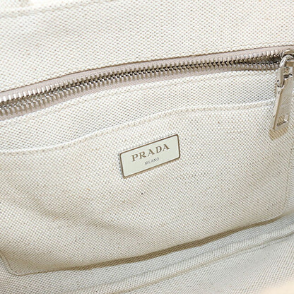 中古 プラダ トートバッグ レディース ブランド PRADA ミストリーノ　トリアン 2WAY 1BG439 USDPR115404011