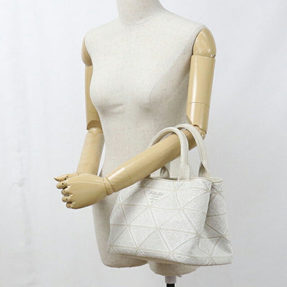 中古 プラダ トートバッグ レディース ブランド PRADA ミストリーノ　トリアン 2WAY 1BG439 USDPR115404011