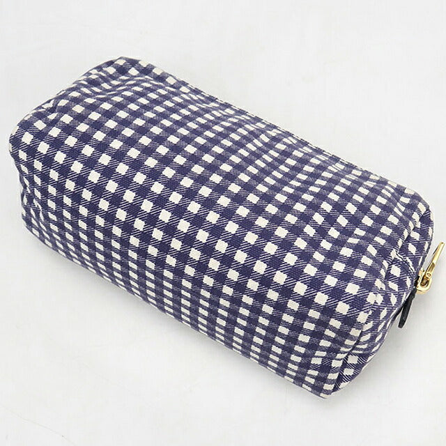 二手 Prada 女装品牌手袋 PRADA 1NA693 蓝色 USDPR121214011