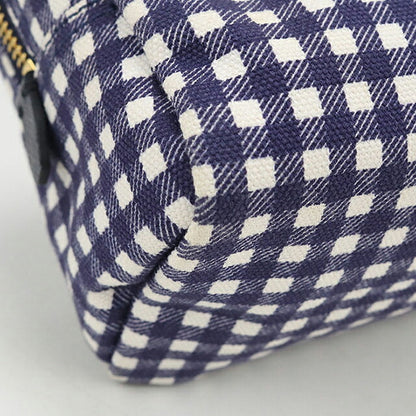 二手 Prada 女装品牌手袋 PRADA 1NA693 蓝色 USDPR121214011