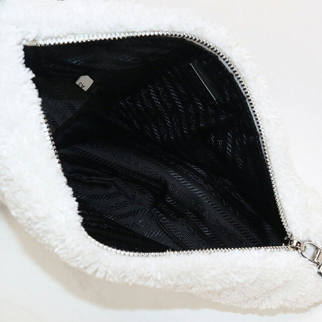 中古 プラダ 斜め掛け ショルダーバッグ レディース ブランド PRADA